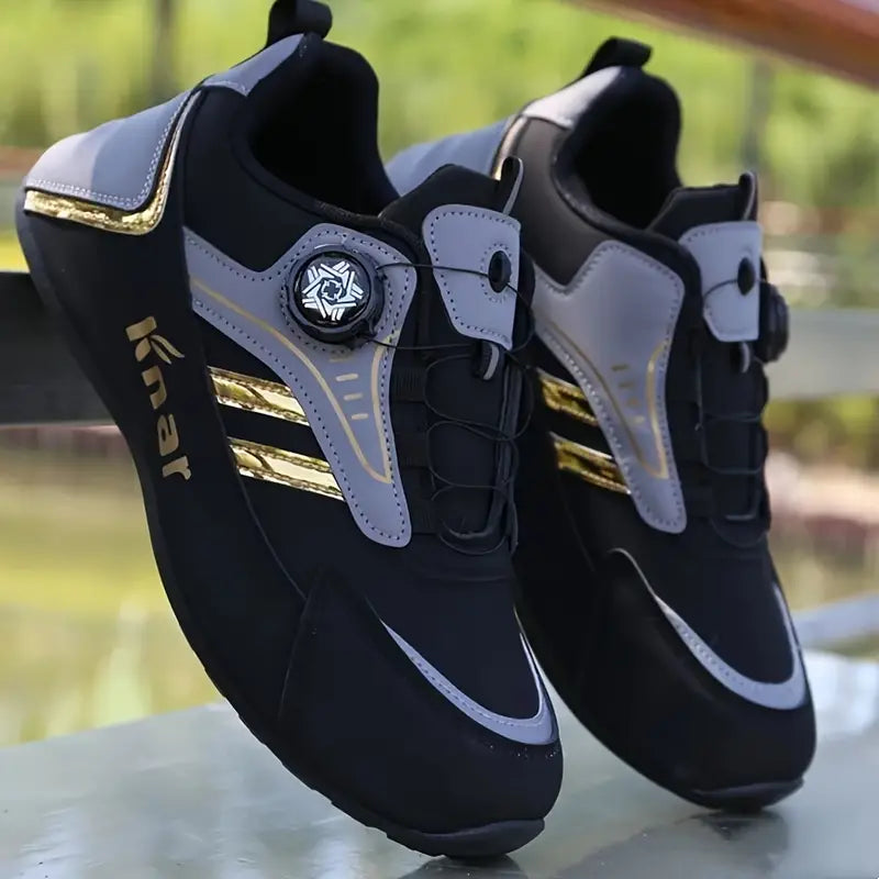 🏃🏼➡️👣K-NAR Sport comfort 👣🏃🏼➡️ - zapatilla ortopedica antideslizante