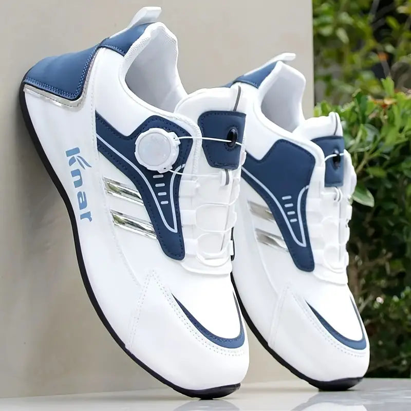 🏃🏼➡️👣K-NAR Sport comfort 👣🏃🏼➡️ - zapatilla ortopedica antideslizante