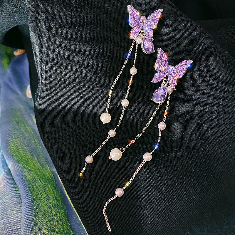 PROMO SECRETA🔥😶🌫️ 3x1 set de aretes sorpresa en acero inoxidable