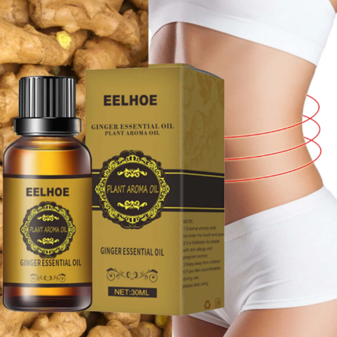 🔥🎁2x1 EELHOE JOINT - ON🔥🎁 aceite relajante para las articulaciones y dolores musculares