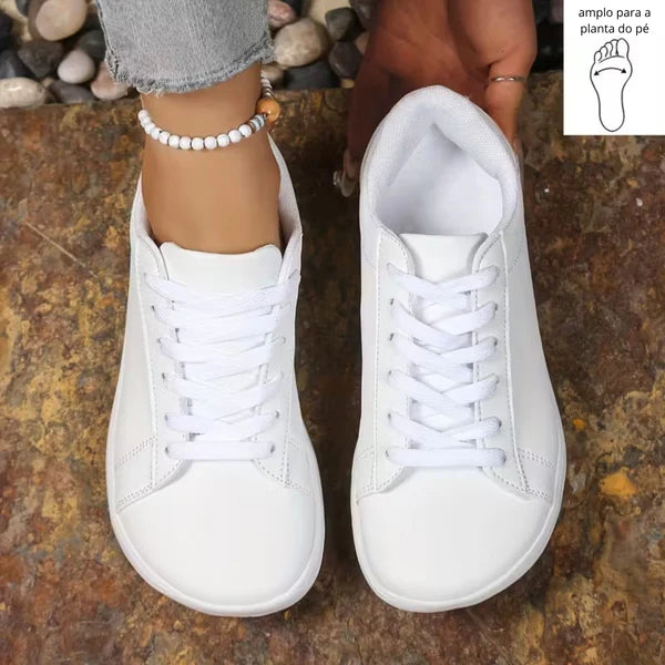NovaFeet | Calzado ortopédico minimalista