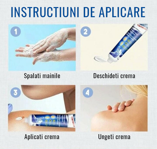 KIT 2X1🔥+ (gratis copitos tipo quirúrgicos) WART BLACKHEADS® │Removedor automatico de verrugas│⭐⭐⭐⭐⭐