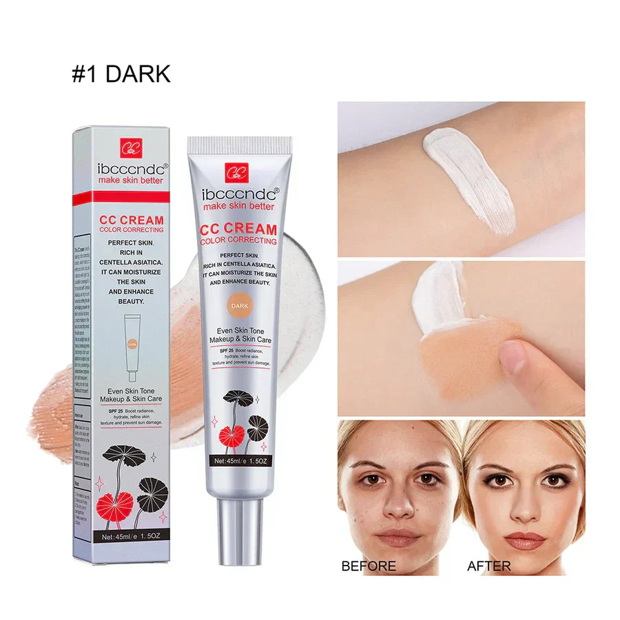 CC LUNEYVA crema🧴 facial Hidratante💆🏼♀️ de células muertas con CENTELLA ASIATICA🌸