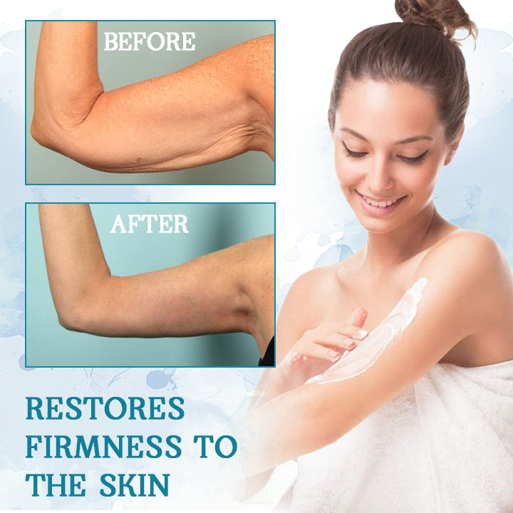 🌟NEW PRODUCT🌟 Luxlift crema humectante y reafirmante de la piel