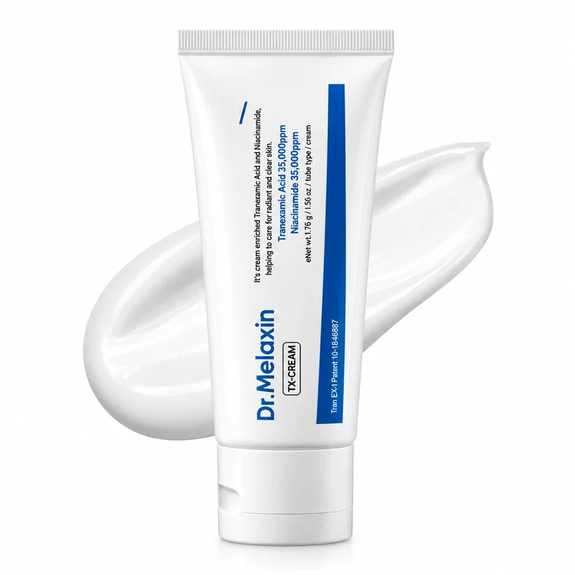 Crema Melaxin Hidra-priv
