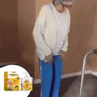 Bálsamo de veneno de abeja ApisRx | Elimina la osteoartritis y el dolor articular en solo 3 semanas