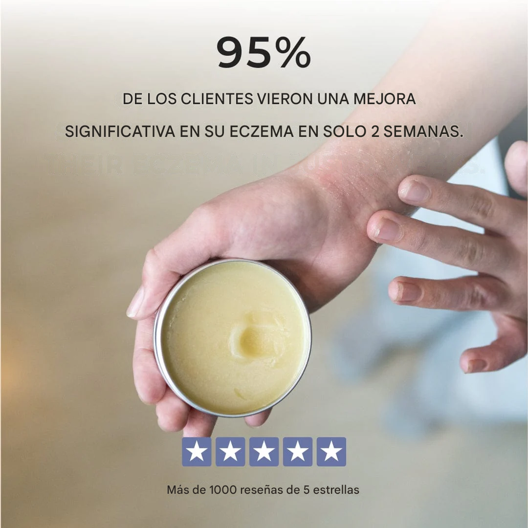Miracle Manuka - Ungüento reparador de la piel 1.9 oz