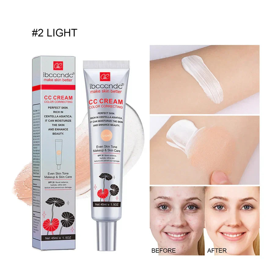 CC LUNEYVA crema🧴 facial Hidratante💆🏼‍♀️ de células muertas con CENTELLA ASIATICA🌸