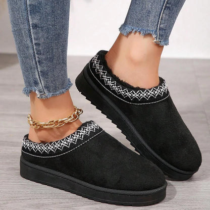 Calzado Ligero que Te Acompaña Cada Día 🪶👟