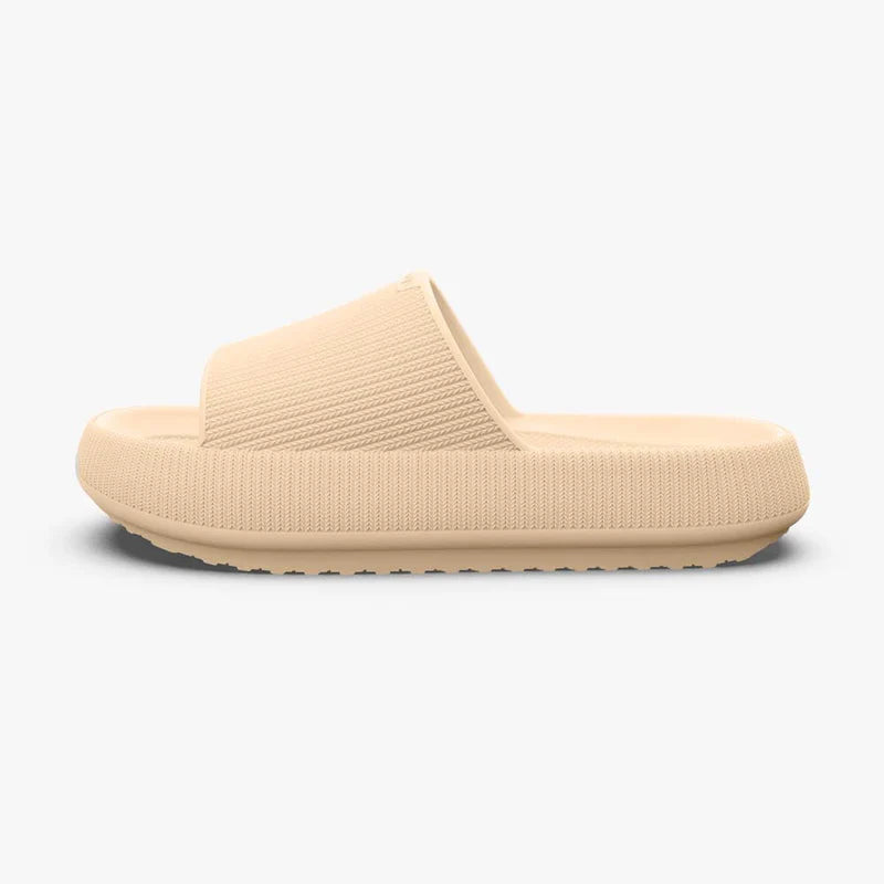 Sandalias Pamys Originals