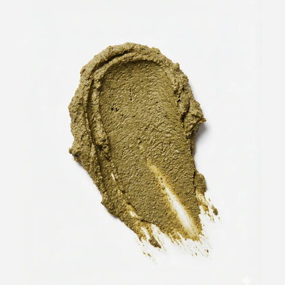 Mascarilla de Algas Profesional [20]