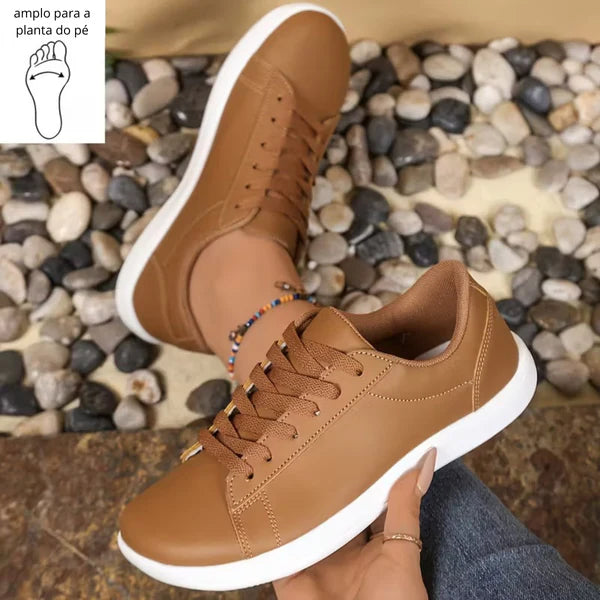 NovaFeet | Calzado ortopédico minimalista
