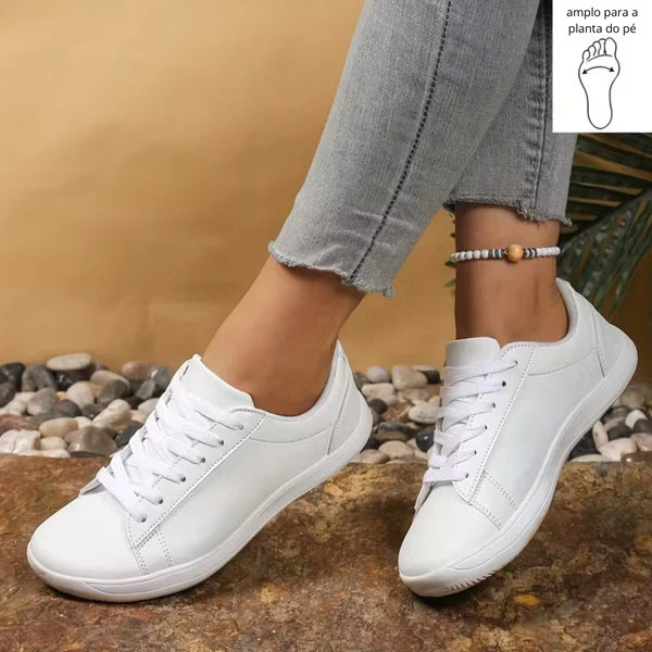 NovaFeet | Calzado ortopédico minimalista