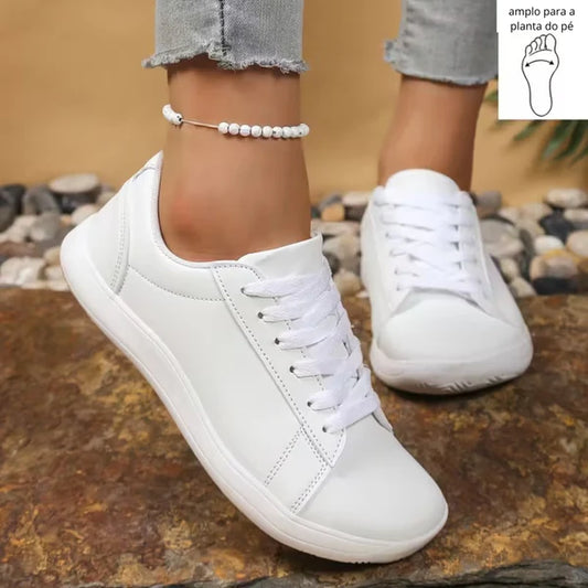NovaFeet | Calzado ortopédico minimalista