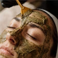 Mascarilla de Algas Profesional [20]