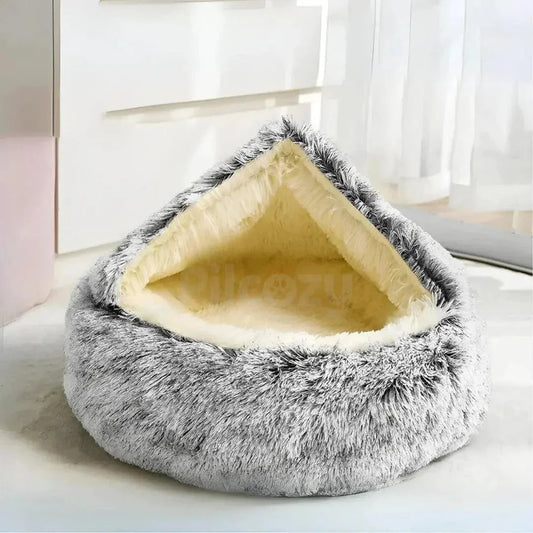 Cama Terapéutica Cocoon Pilcozy