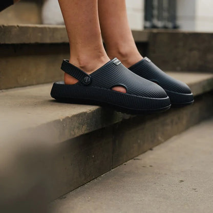 👟 Pammys Pro — Hechas para los que no se detienen