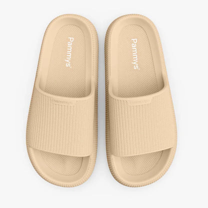 Sandalias Pamys Originals