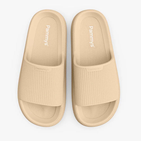 Sandalias Pamys Originals