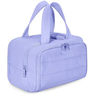 Bolsa de aseo Bagsmart