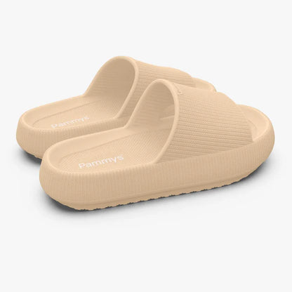 Sandalias Pamys Originals