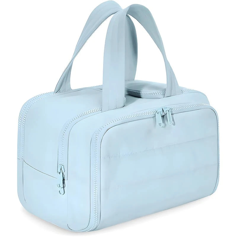 Bolsa de aseo Bagsmart