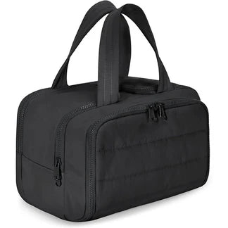 Bolsa de aseo Bagsmart