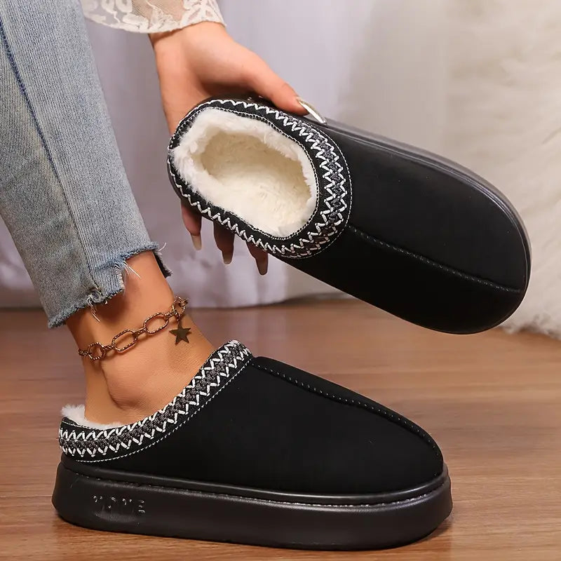 Calzado Ligero que Te Acompaña Cada Día 🪶👟