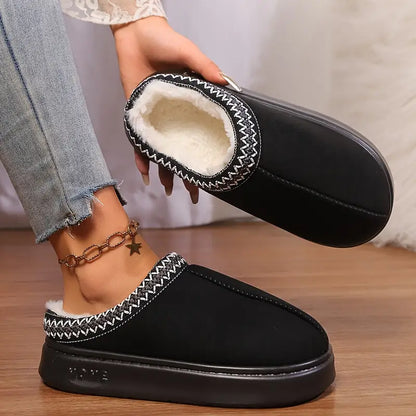 Calzado Ligero que Te Acompaña Cada Día 🪶👟