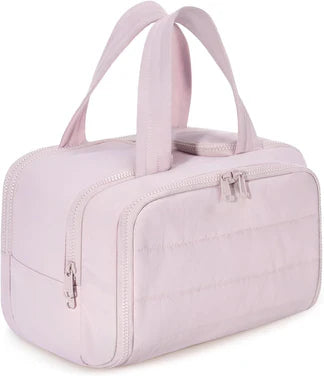 Bolsa de aseo Bagsmart
