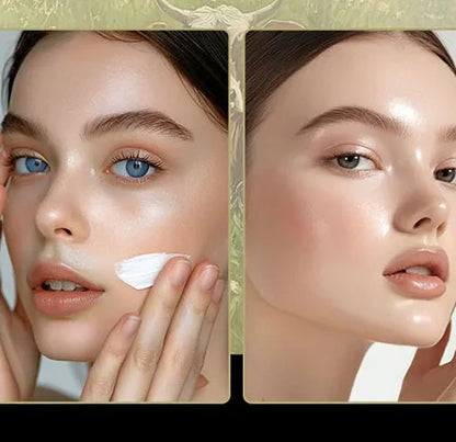 Balsamo de miel 🍯reparador hidratante de piel 💆🏼‍♀️100% natural