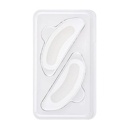 Parche antiarrugas de microcono de retinol - Tipo delgado