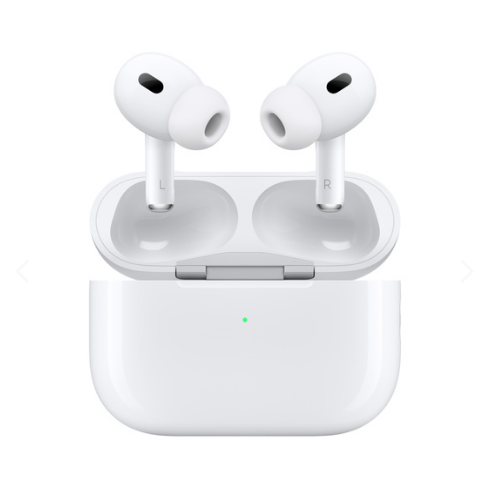 Air Pods Pro 2🍎
