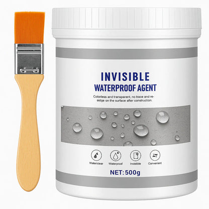 Protección invisible para superficies duraderas Jaysing™ - ORIGINAL