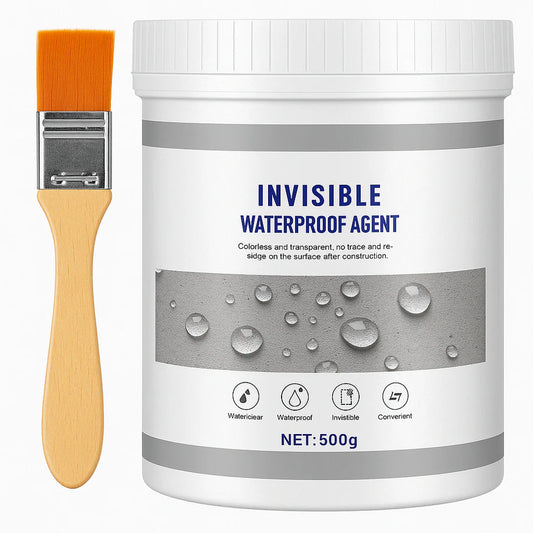 Protección invisible para superficies duraderas Jaysing™ - ORIGINAL