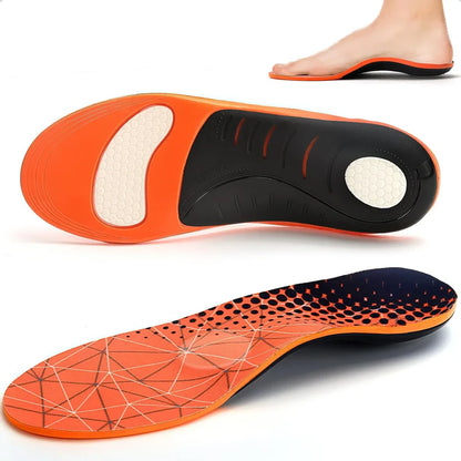 Plantillas Paso Confort Plus (adaptable a tu talla)