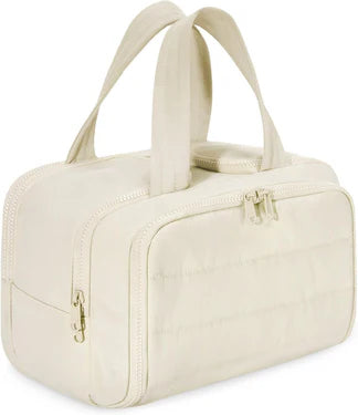 Bolsa de aseo Bagsmart