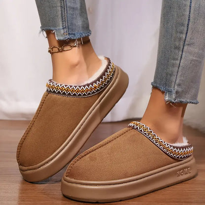 Calzado Ligero que Te Acompaña Cada Día 🪶👟