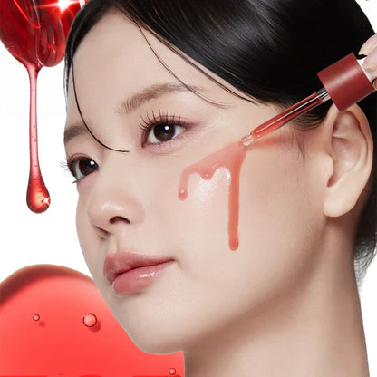 Medicube Egf Nad Firming 30m Y Mascarila