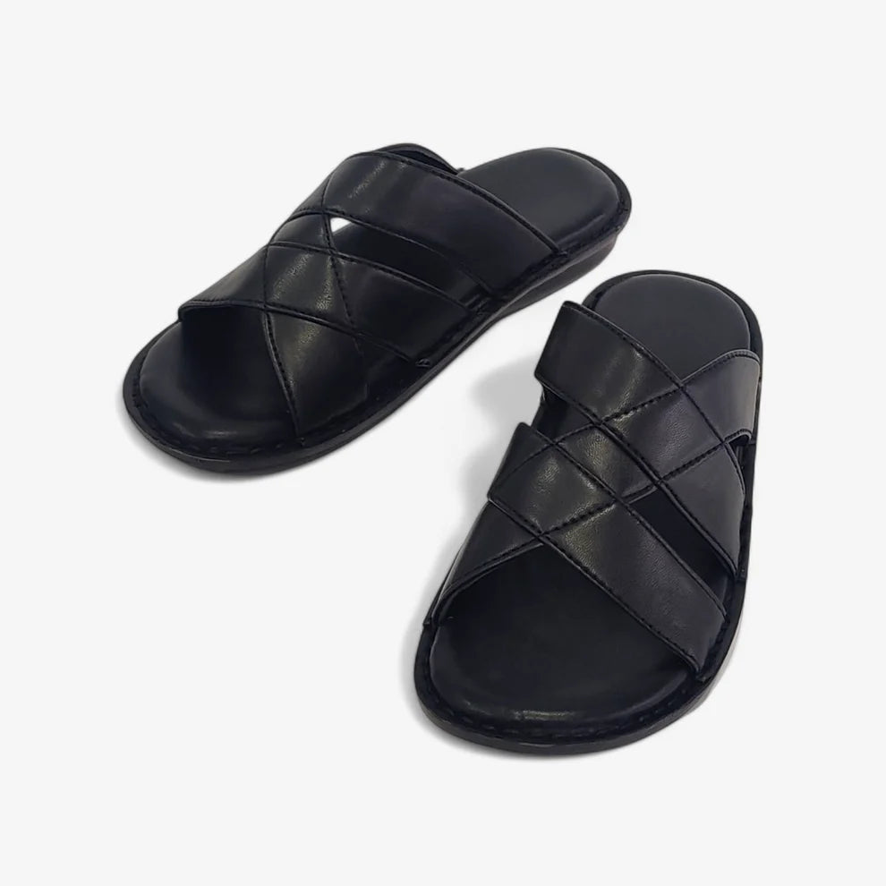 Sandalias Correctoras De Juanetes - Comodidad Que Te Acompaña a Donde Vayas🔥