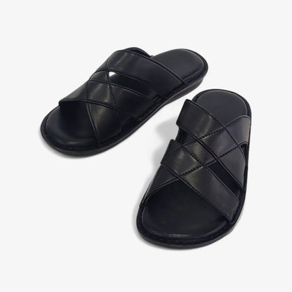 Sandalias Correctoras De Juanetes - Comodidad Que Te Acompaña a Donde Vayas🔥