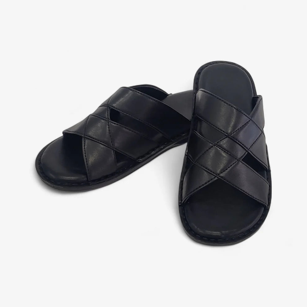 Sandalias Correctoras De Juanetes - Comodidad Que Te Acompaña a Donde Vayas🔥