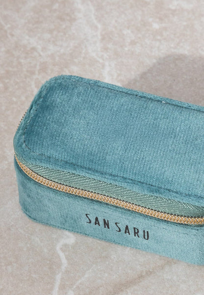 JOYERO SHANAYA - San Saru