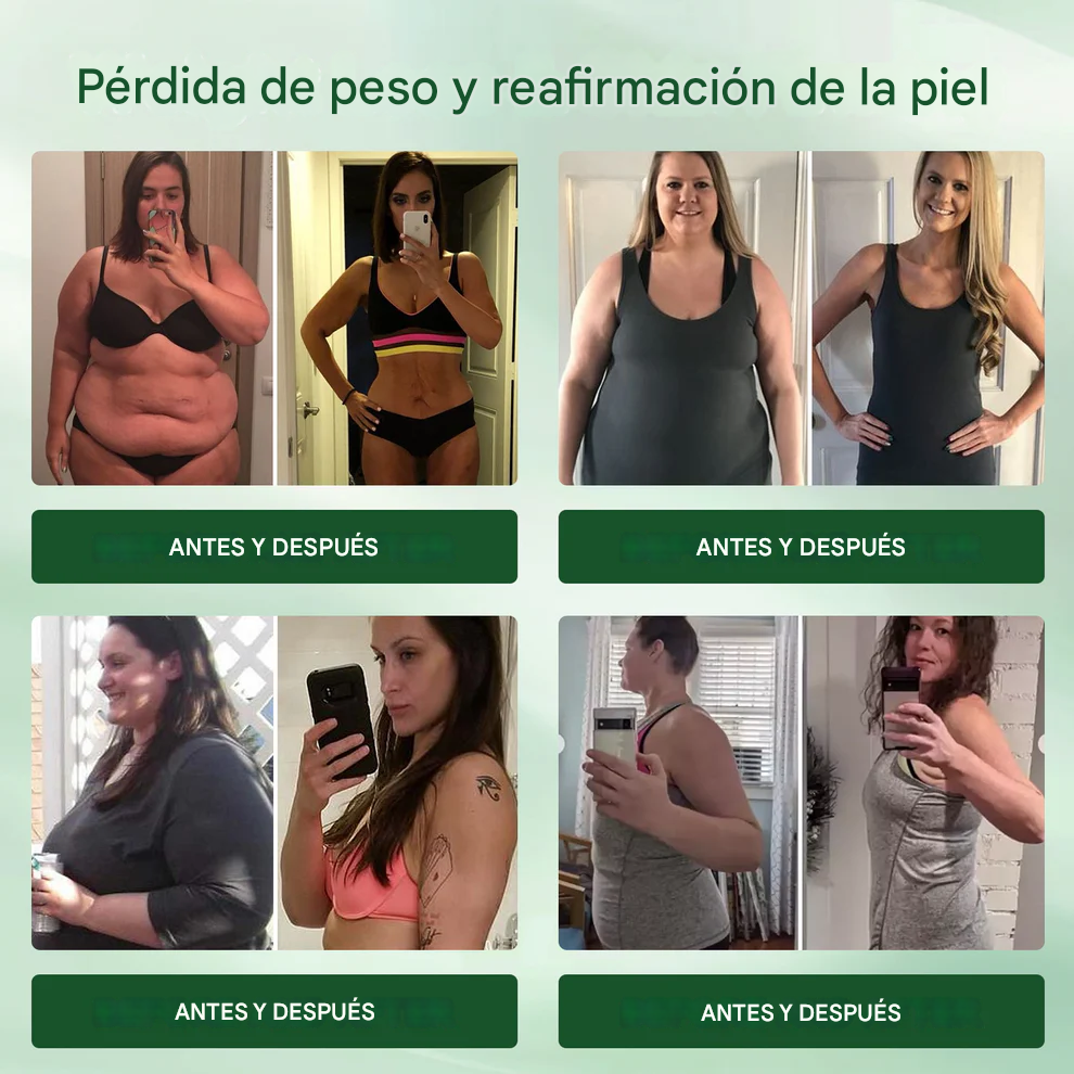 Lyyeto® Moringa Berberina + NAD+ Parche de Microagujas 10 en 1
