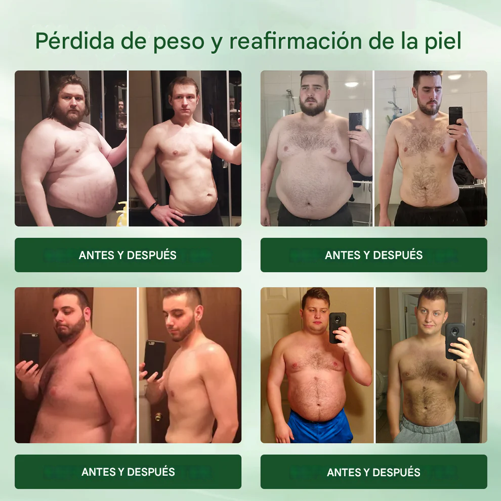 Lyyeto® Moringa Berberina + NAD+ Parche de Microagujas 10 en 1