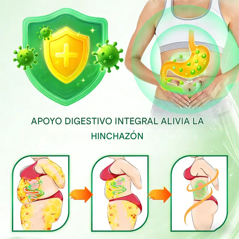 🧑‍⚕️🩺 Moringa · Berberina × NAD+ 10-in-1 Paquete de Moringa de Nino Advanced — Solo Día, Visibelio 𝐑𝐞𝐬𝐮𝐥𝐭𝐬 𝐢𝐧 𝟕 𝐃𝐚𝐲𝐬✨