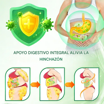 🧑‍⚕️🩺 Moringa · Berberina × NAD+ 10-in-1 Paquete de Moringa de Nino Advanced — Solo Día, Visibelio 𝐑𝐞𝐬𝐮𝐥𝐭𝐬 𝐢𝐧 𝟕 𝐃𝐚𝐲𝐬✨