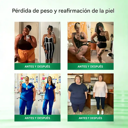 🧑‍⚕️🩺 Moringa · Berberina × NAD+ 10-in-1 Paquete de Moringa de Nino Advanced — Solo Día, Visibelio 𝐑𝐞𝐬𝐮𝐥𝐭𝐬 𝐢𝐧 𝟕 𝐃𝐚𝐲𝐬✨