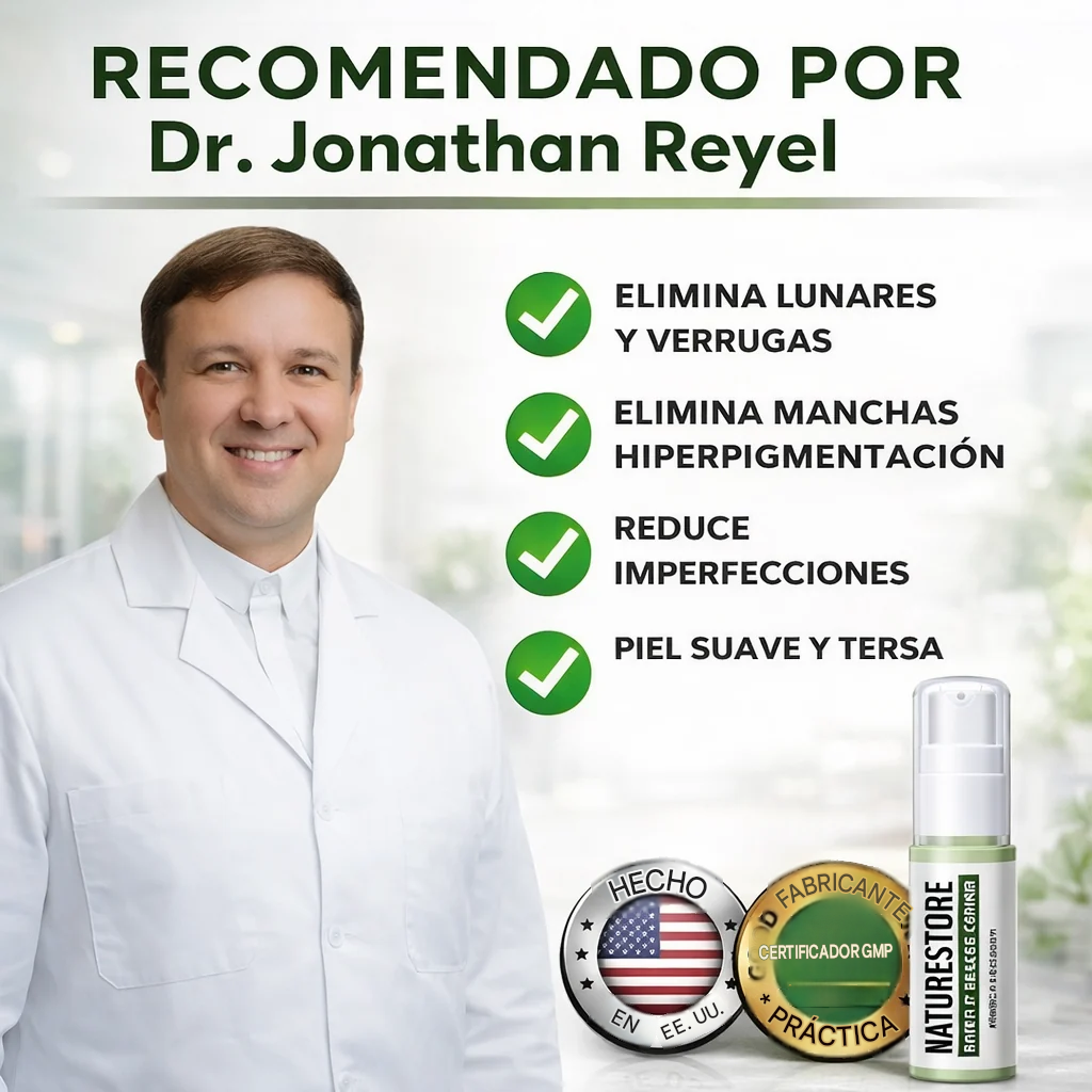 AdFire™ Eliminador Total de Verrugas e Imperfecciones medicado