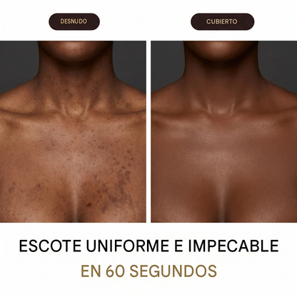 Perfeccionador de cobertura corporal Rihanna™